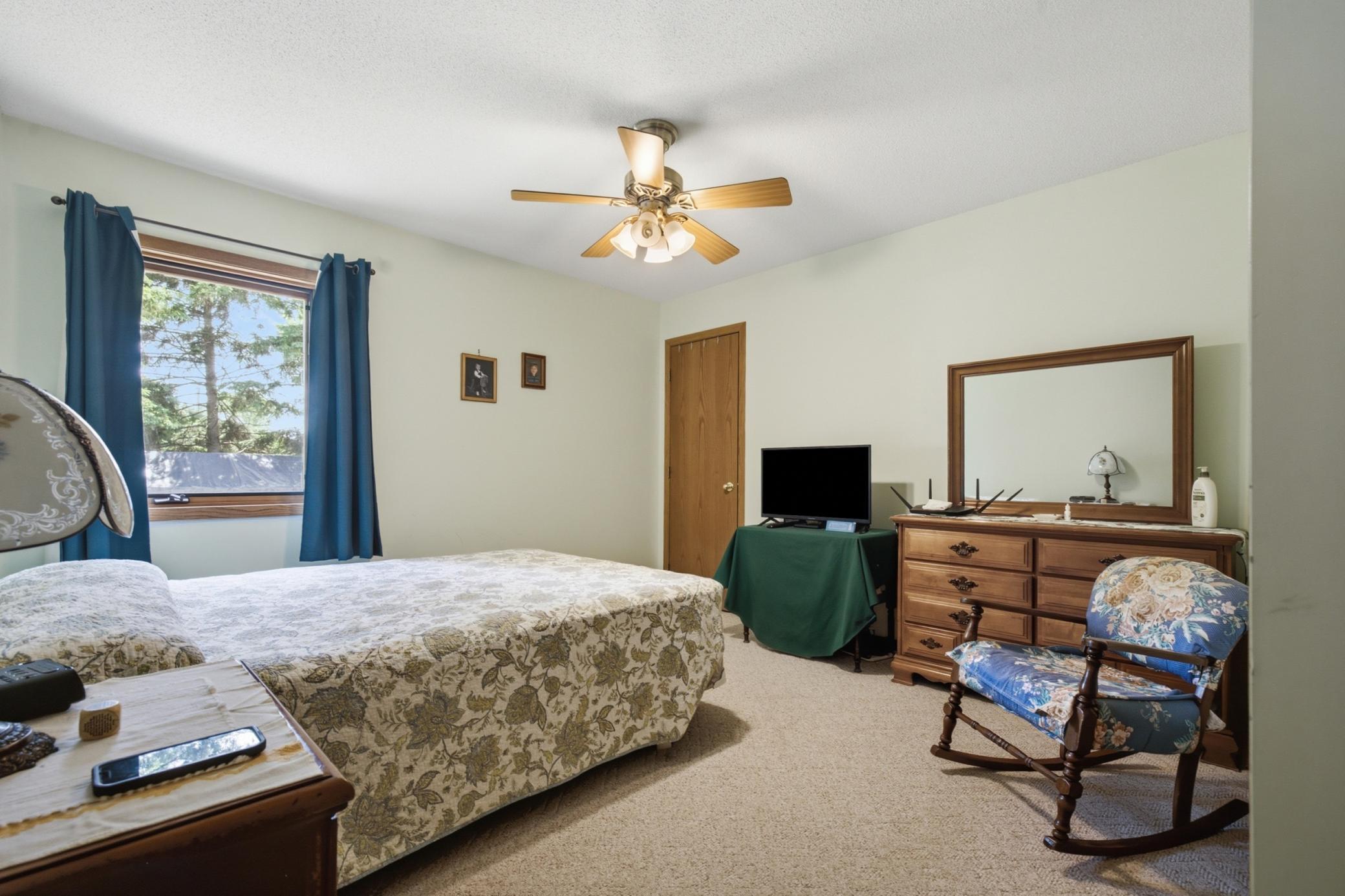 View of Residential at 31094 Pine Street, Pequot Lakes MN 56472, Pequot Lakes (13 of 20) - Mike Wilen | Minnesota Team Real Estate