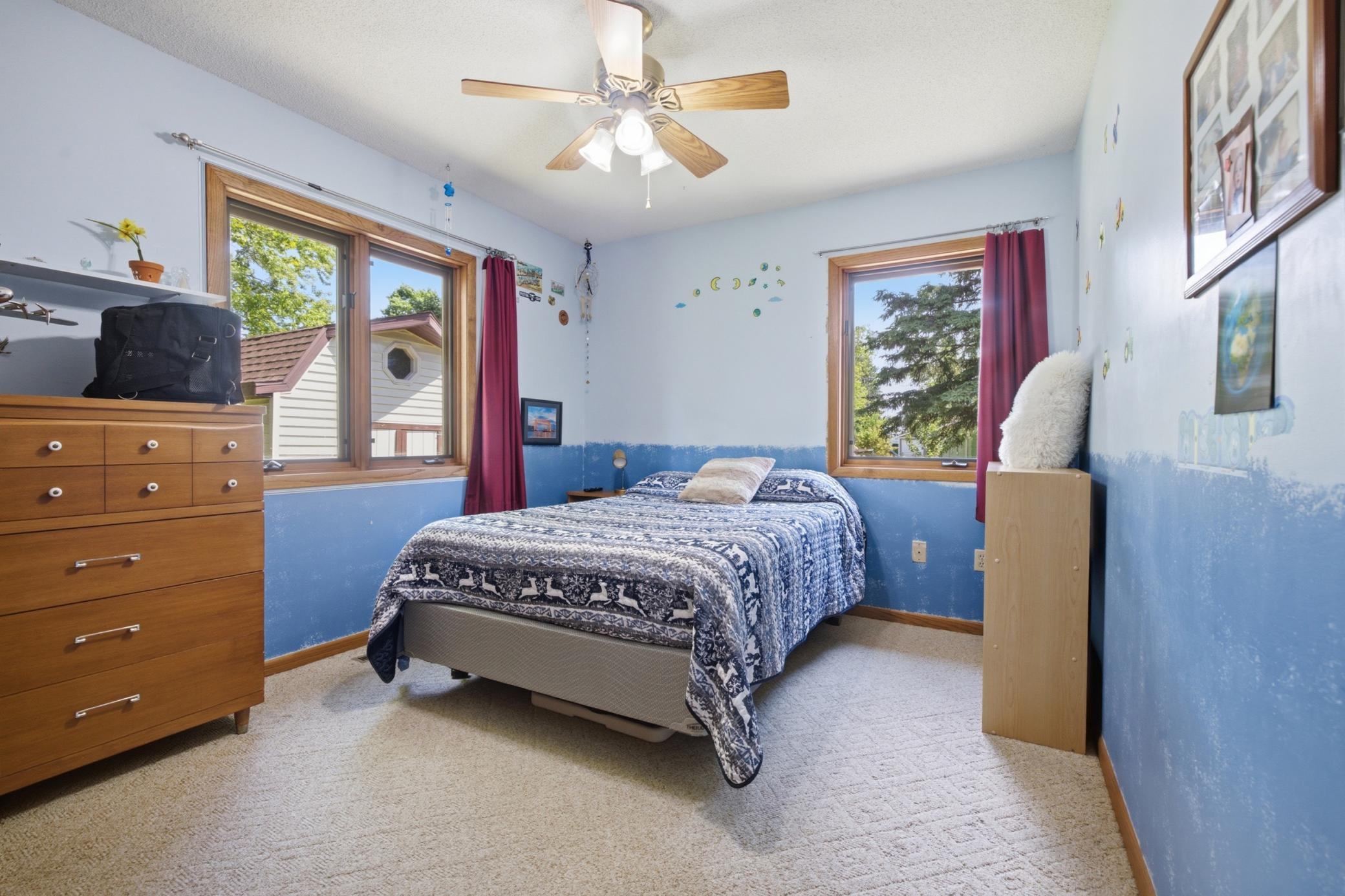 View of Residential at 31094 Pine Street, Pequot Lakes MN 56472, Pequot Lakes (12 of 20) - Mike Wilen | Minnesota Team Real Estate