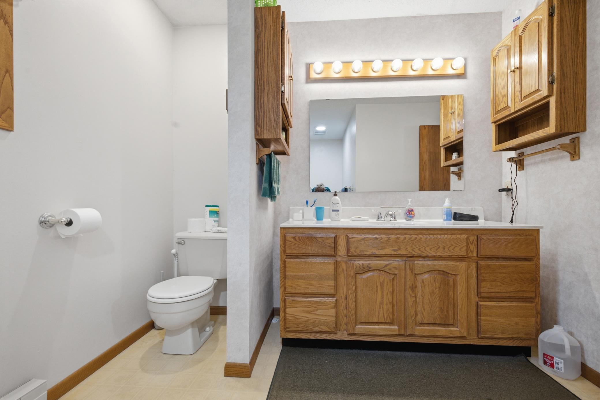 View of Residential at 31094 Pine Street, Pequot Lakes MN 56472, Pequot Lakes (11 of 20) - Mike Wilen | Minnesota Team Real Estate
