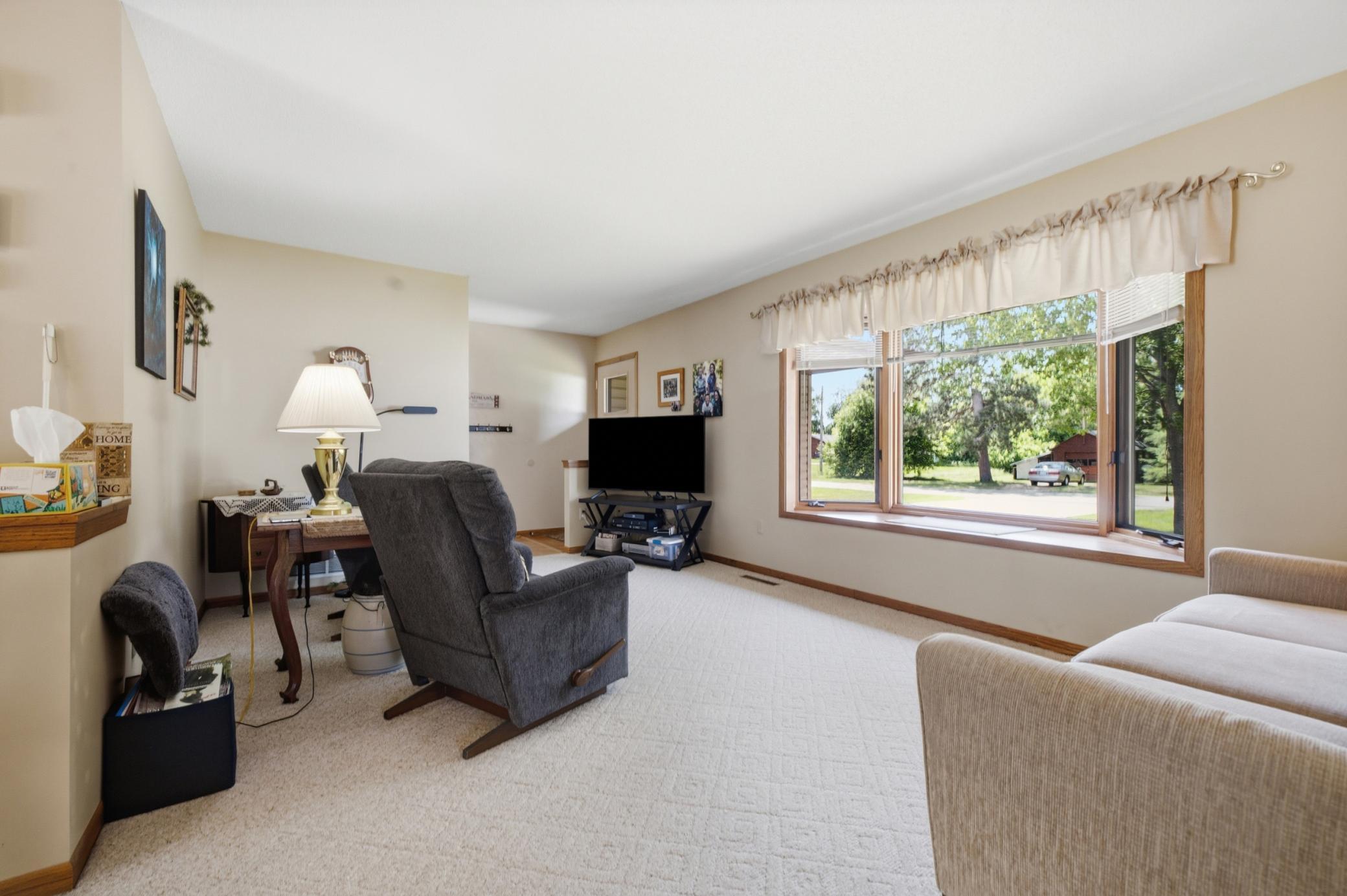 View of Residential at 31094 Pine Street, Pequot Lakes MN 56472, Pequot Lakes (8 of 20) - Mike Wilen | Minnesota Team Real Estate