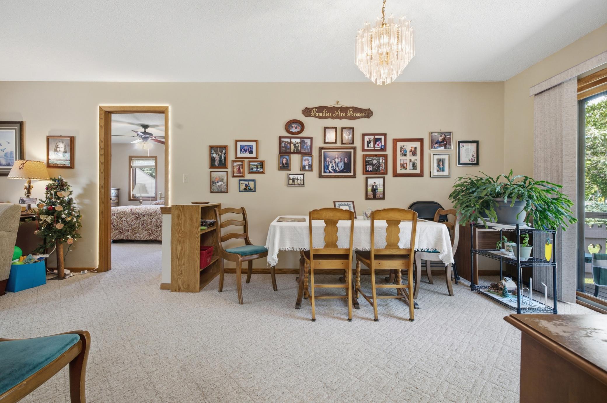 View of Residential at 31094 Pine Street, Pequot Lakes MN 56472, Pequot Lakes (6 of 20) - Mike Wilen | Minnesota Team Real Estate