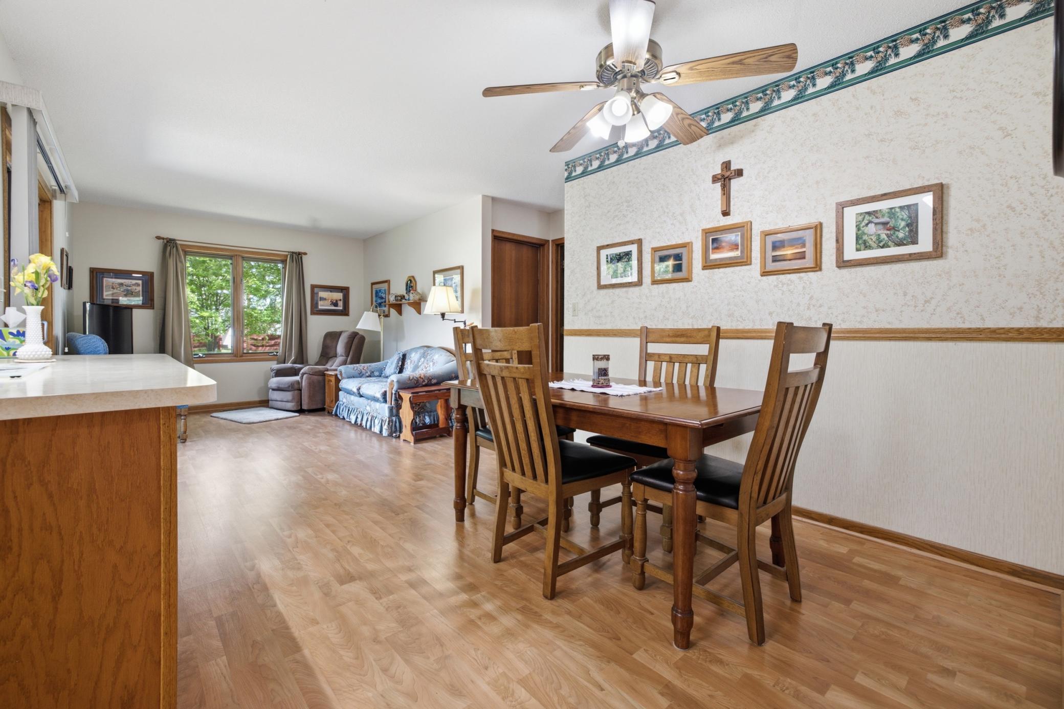 View of Residential at 31094 Pine Street, Pequot Lakes MN 56472, Pequot Lakes (5 of 20) - Mike Wilen | Minnesota Team Real Estate