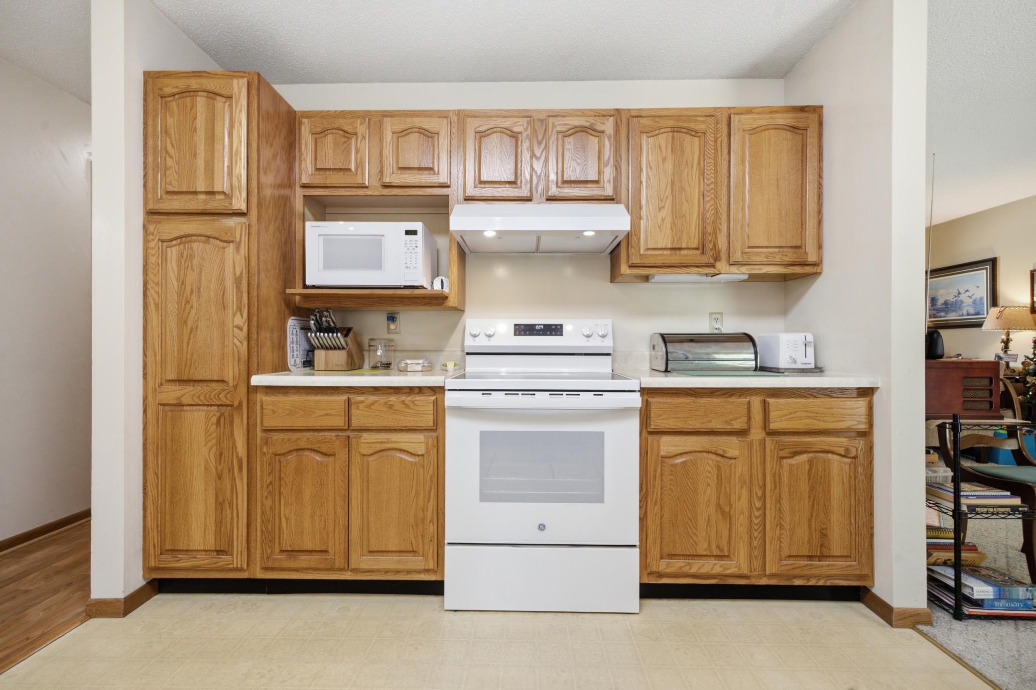 View of Residential at 31094 Pine Street, Pequot Lakes MN 56472, Pequot Lakes (4 of 20) - Mike Wilen | Minnesota Team Real Estate