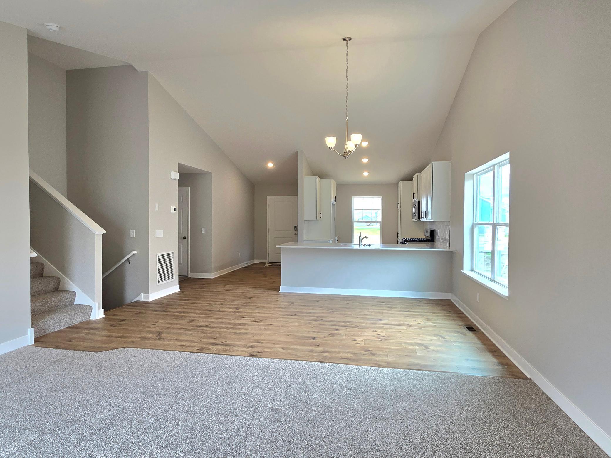 View of Residential at 9820 Upper 89th Street, Cottage Grove MN 55016, Cottage Grove (5 of 49) - Mike Wilen | Minnesota Team Real Estate