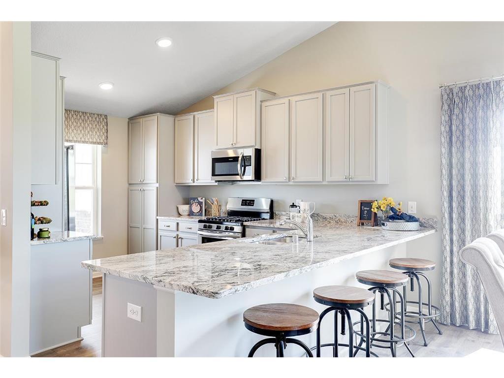 View of Residential at 9820 Upper 89th Street, Cottage Grove MN 55016, Cottage Grove (6 of 49) - Mike Wilen | Minnesota Team Real Estate