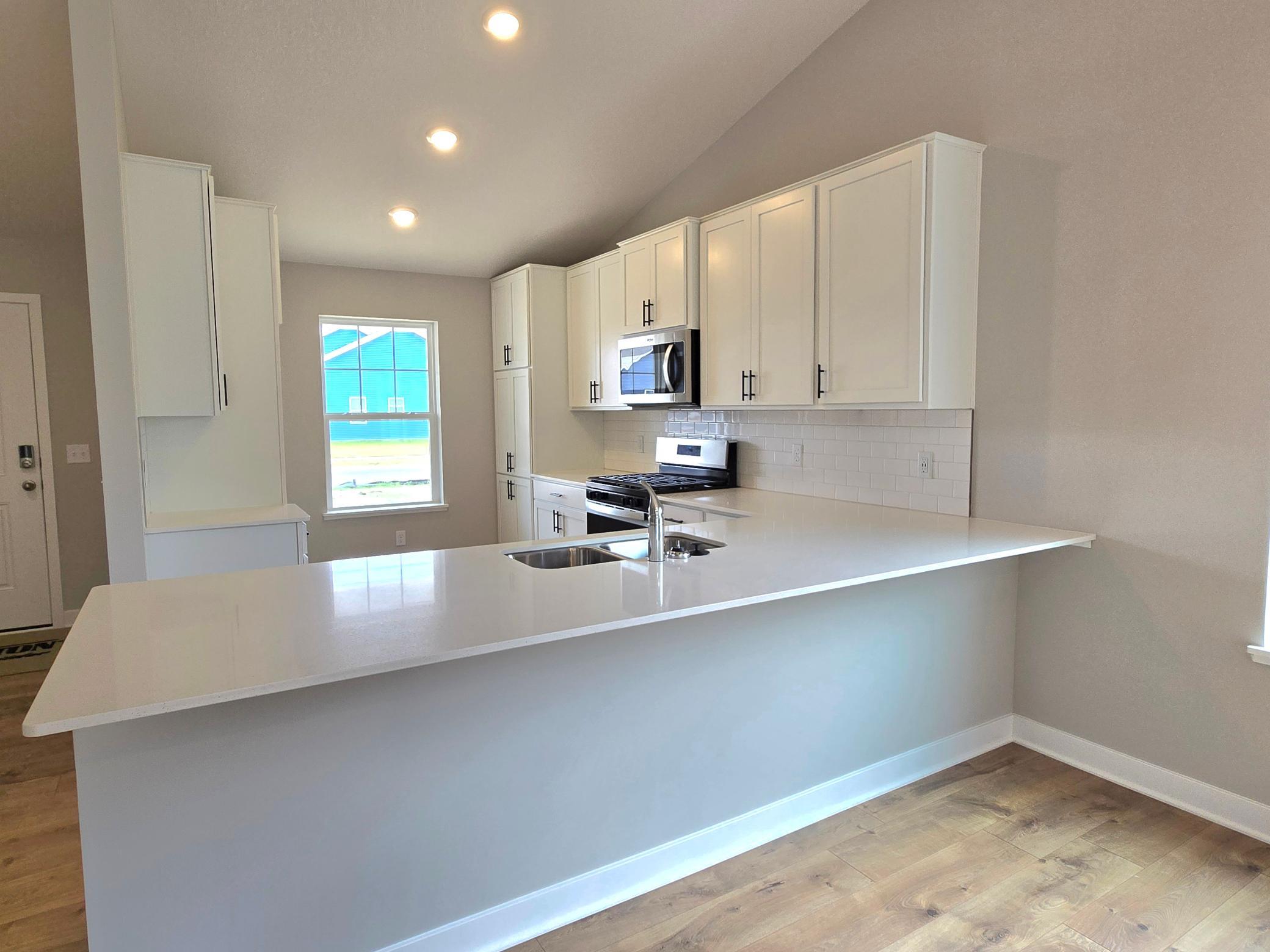 View of Residential at 9820 Upper 89th Street, Cottage Grove MN 55016, Cottage Grove (7 of 49) - Mike Wilen | Minnesota Team Real Estate
