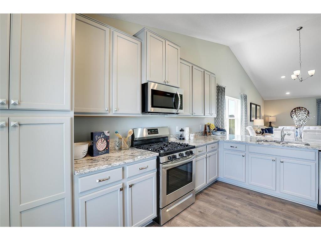 View of Residential at 9820 Upper 89th Street, Cottage Grove MN 55016, Cottage Grove - Mike Wilen | Minnesota Team Real Estate