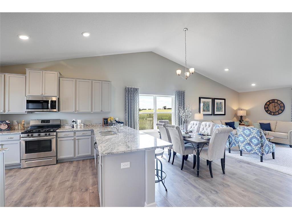 View of Residential at 9820 Upper 89th Street, Cottage Grove MN 55016, Cottage Grove (8 of 49) - Mike Wilen | Minnesota Team Real Estate