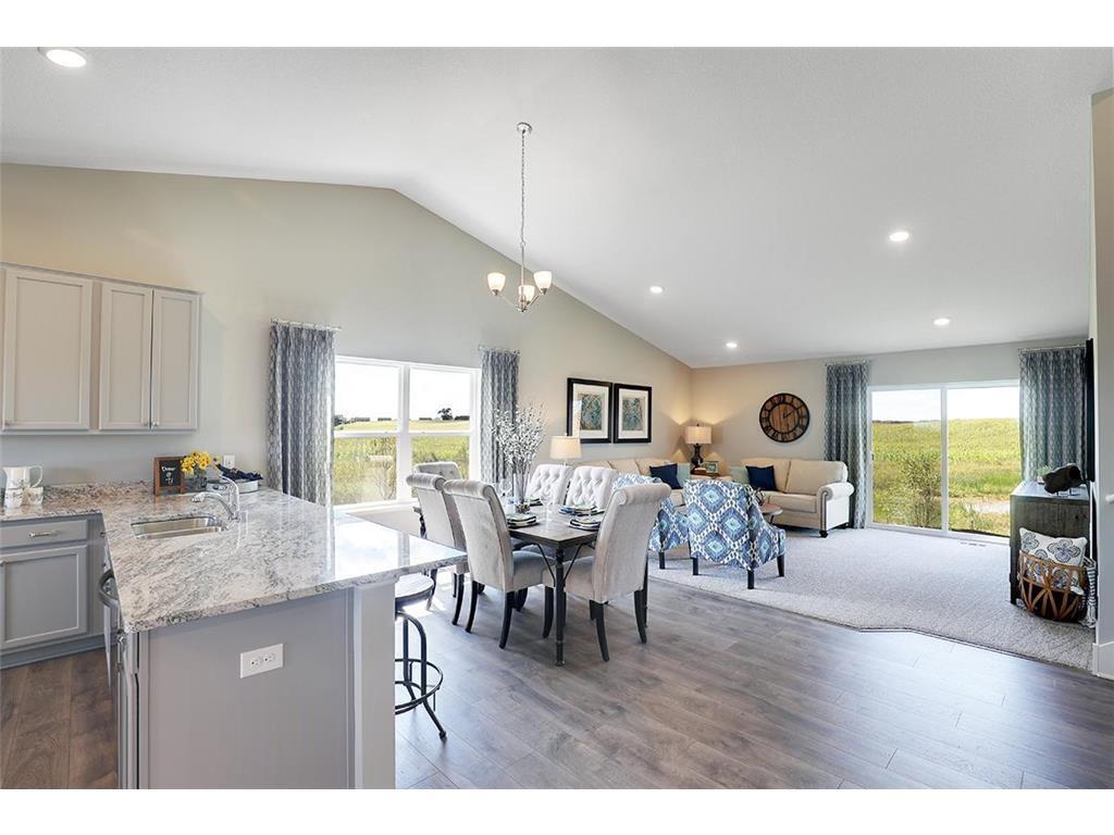 View of Residential at 9820 Upper 89th Street, Cottage Grove MN 55016, Cottage Grove (9 of 49) - Mike Wilen | Minnesota Team Real Estate