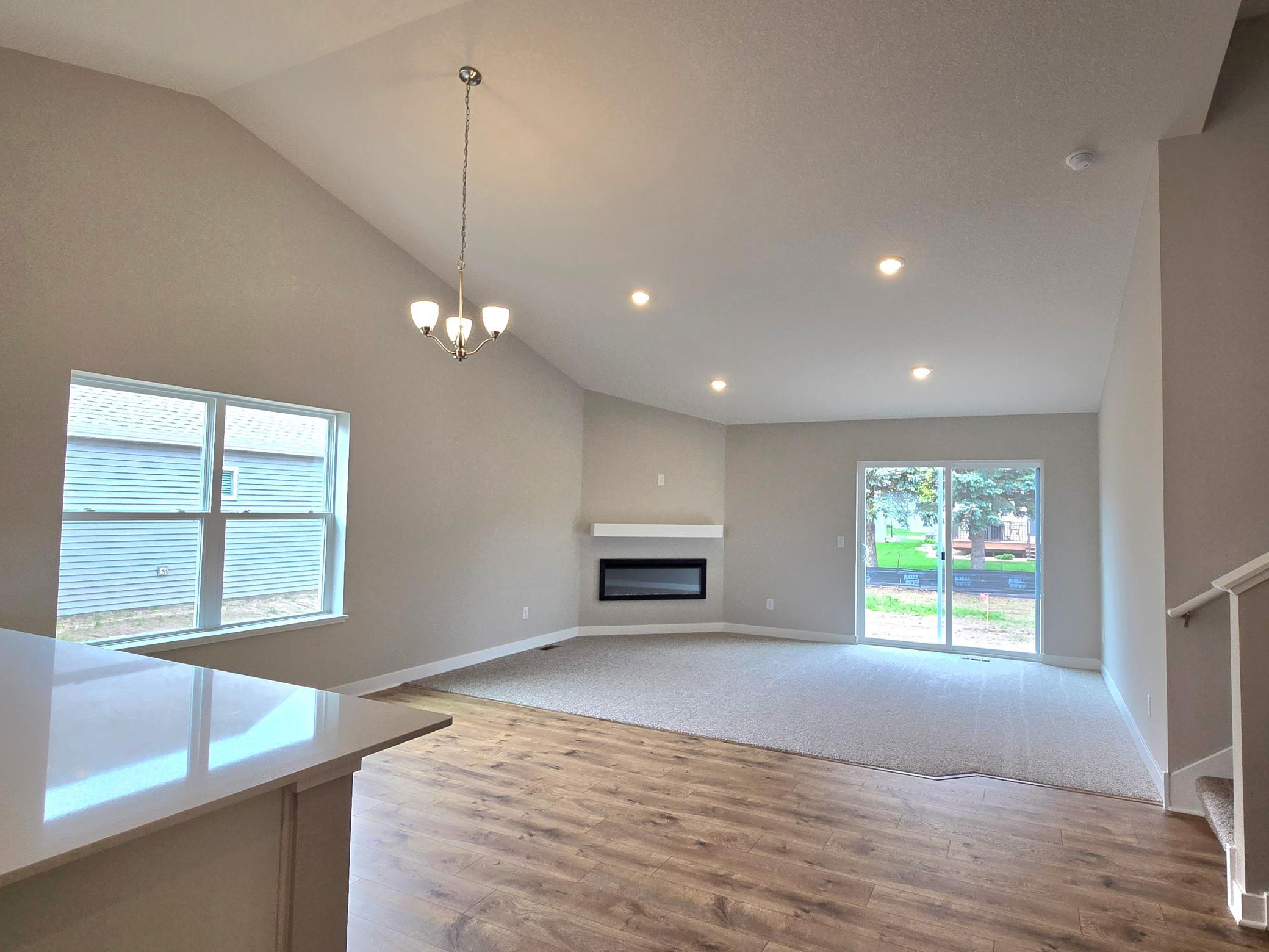 View of Residential at 9820 Upper 89th Street, Cottage Grove MN 55016, Cottage Grove (10 of 49) - Mike Wilen | Minnesota Team Real Estate