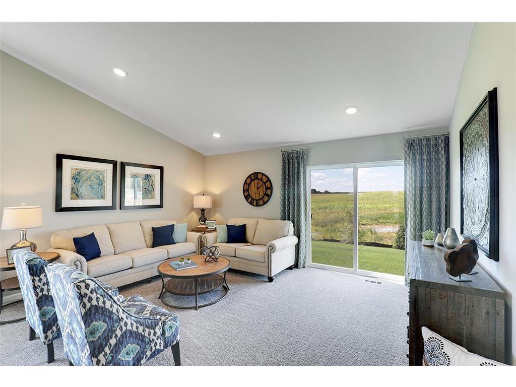 View of Residential at 9820 Upper 89th Street, Cottage Grove MN 55016, Cottage Grove (11 of 49) - Mike Wilen | Minnesota Team Real Estate
