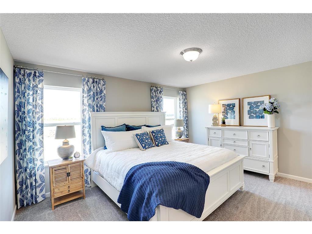 View of Residential at 9820 Upper 89th Street, Cottage Grove MN 55016, Cottage Grove (12 of 49) - Mike Wilen | Minnesota Team Real Estate