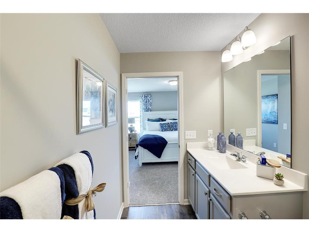 View of Residential at 9820 Upper 89th Street, Cottage Grove MN 55016, Cottage Grove (13 of 49) - Mike Wilen | Minnesota Team Real Estate