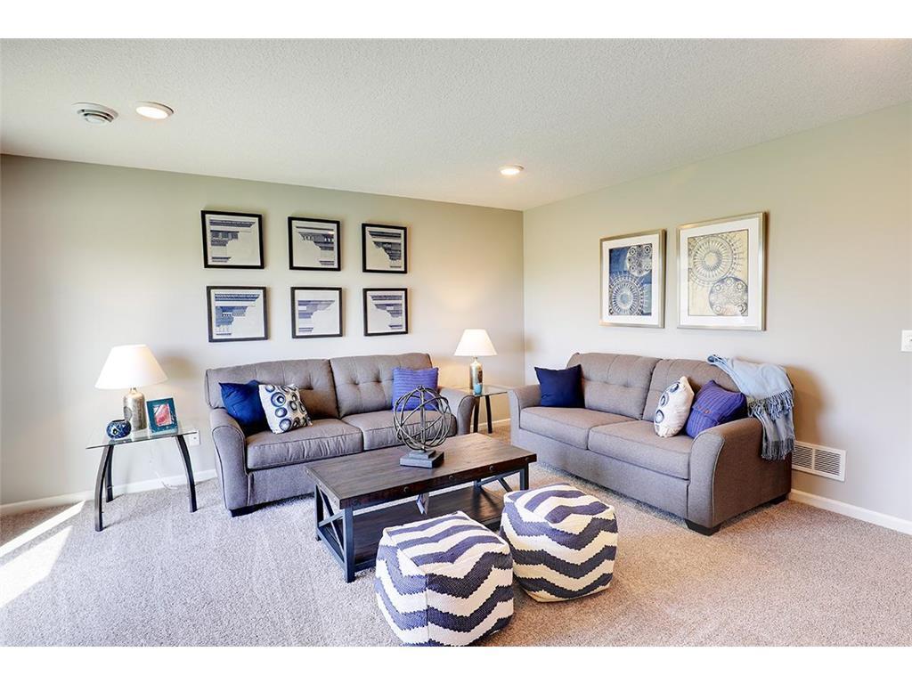 View of Residential at 9820 Upper 89th Street, Cottage Grove MN 55016, Cottage Grove (16 of 49) - Mike Wilen | Minnesota Team Real Estate