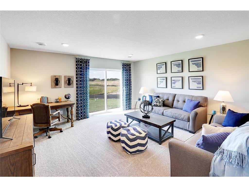 View of Residential at 9820 Upper 89th Street, Cottage Grove MN 55016, Cottage Grove (18 of 49) - Mike Wilen | Minnesota Team Real Estate