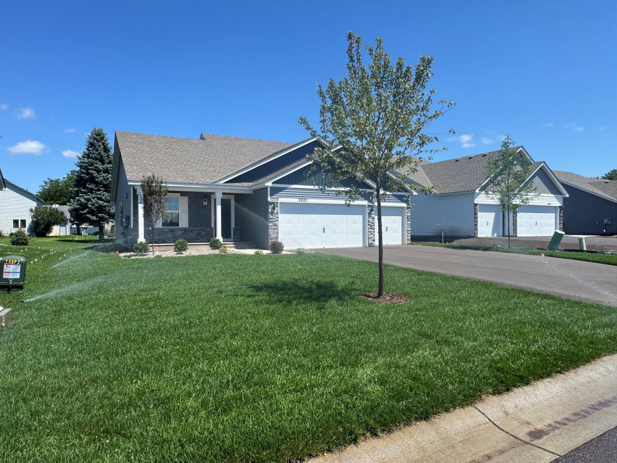 View of Residential at 9820 Upper 89th Street, Cottage Grove MN 55016, Cottage Grove (49 of 49) - Mike Wilen | Minnesota Team Real Estate