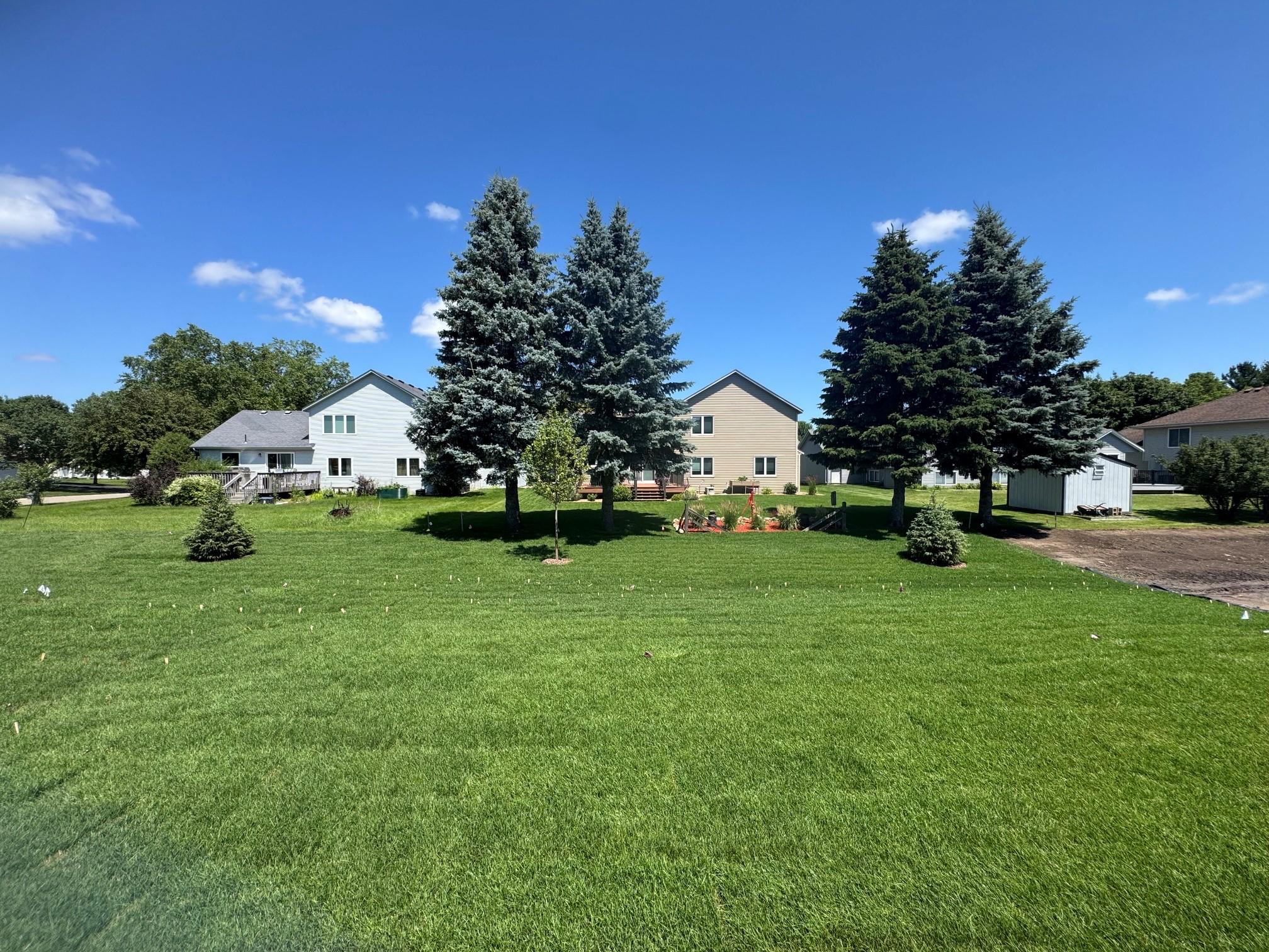 View of Residential at 9820 Upper 89th Street, Cottage Grove MN 55016, Cottage Grove (48 of 49) - Mike Wilen | Minnesota Team Real Estate