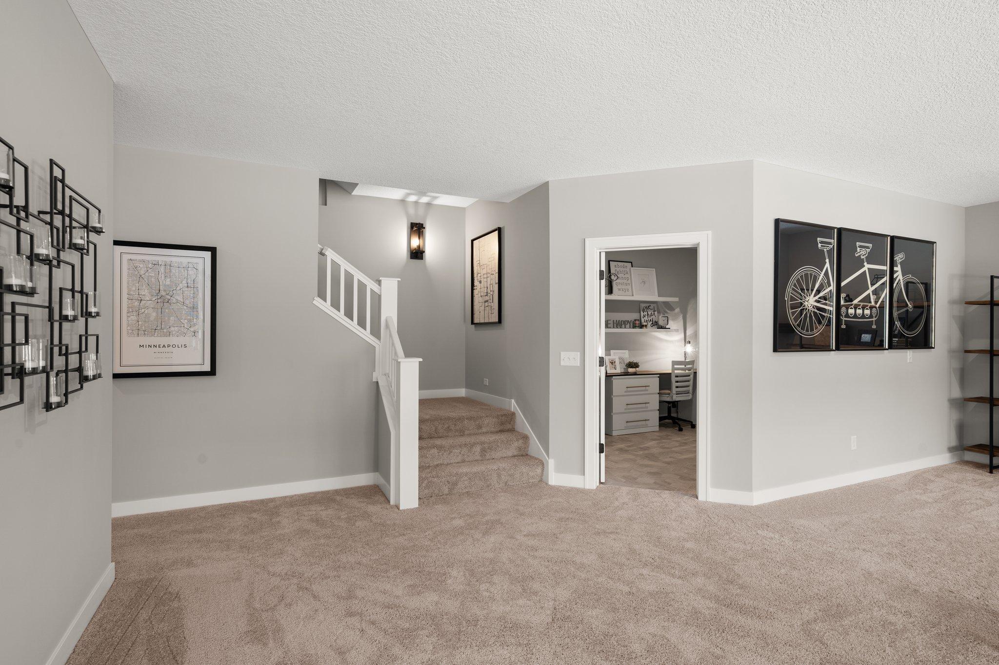 View of Residential at 7525 22nd Avenue, Shakopee MN 55379, Shakopee (17 of 22) - Mike Wilen | Minnesota Team Real Estate