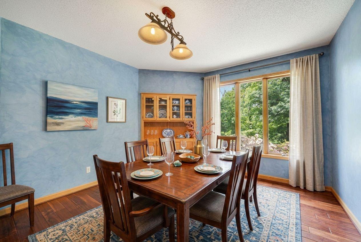 View of Residential at 4258 153rd Avenue, Ham Lake MN 55304, Ham Lake (11 of 54) - Mike Wilen | Minnesota Team Real Estate