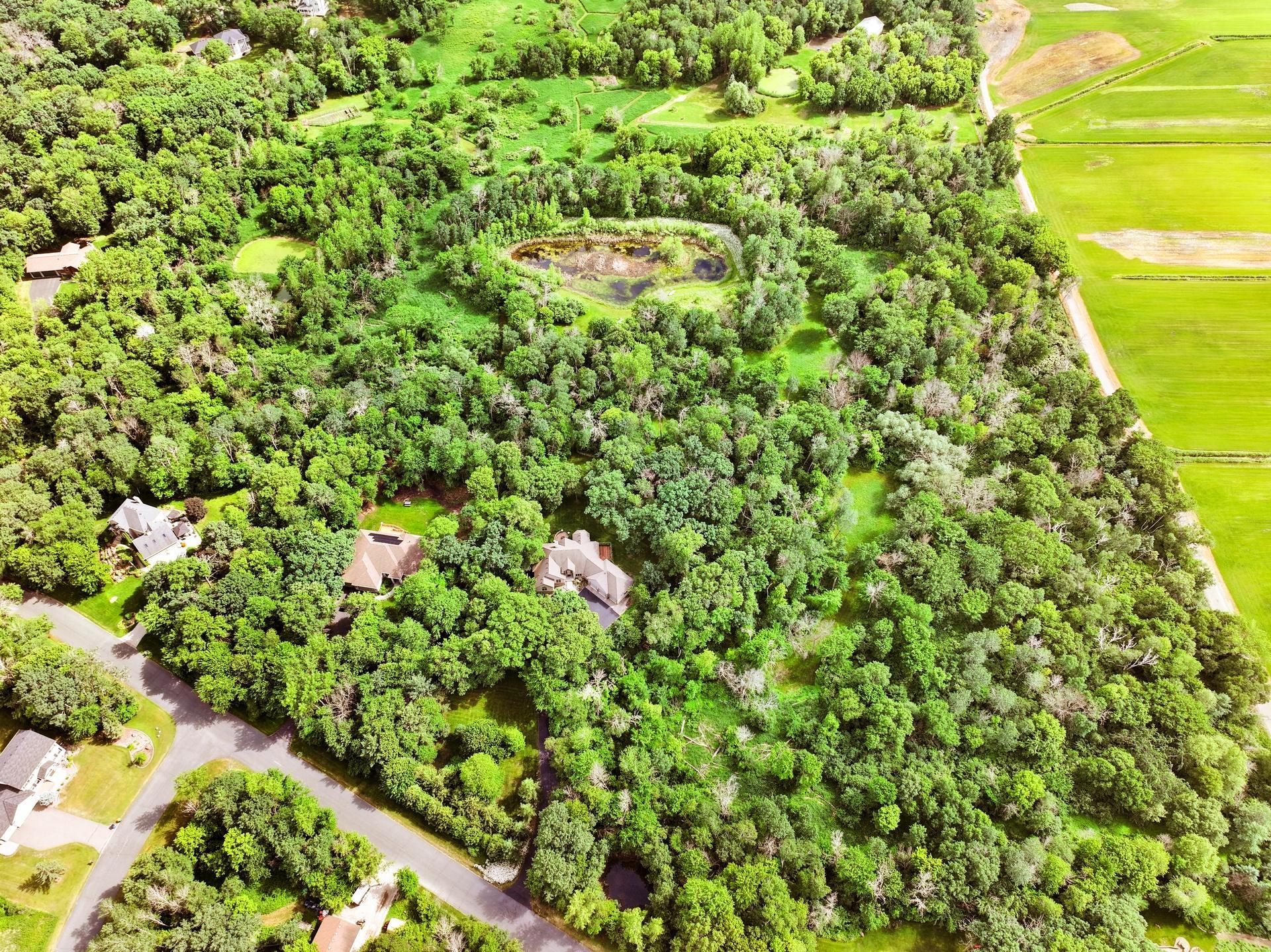 View of Residential at 4258 153rd Avenue, Ham Lake MN 55304, Ham Lake (51 of 54) - Mike Wilen | Minnesota Team Real Estate