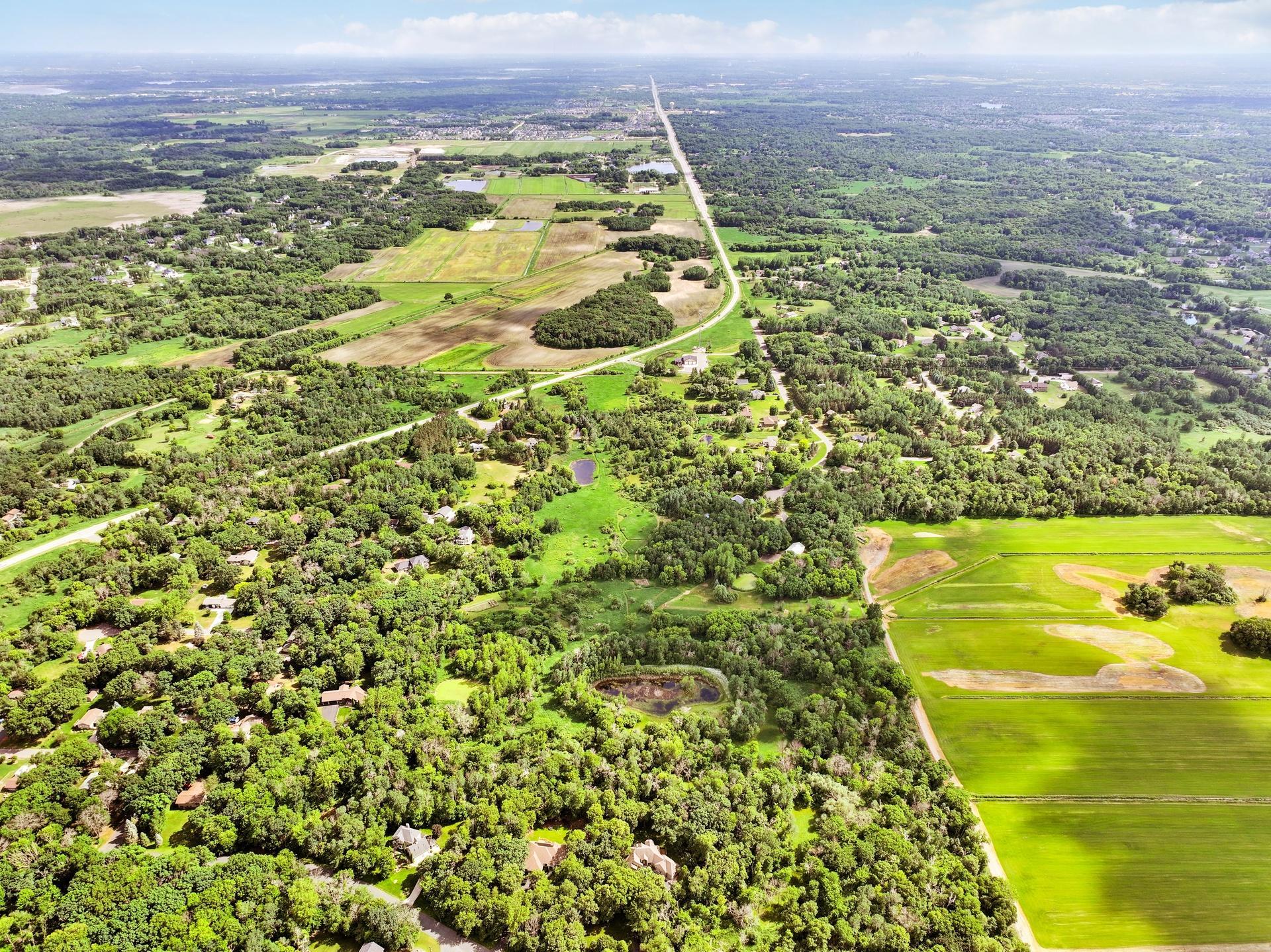 View of Residential at 4258 153rd Avenue, Ham Lake MN 55304, Ham Lake (49 of 54) - Mike Wilen | Minnesota Team Real Estate