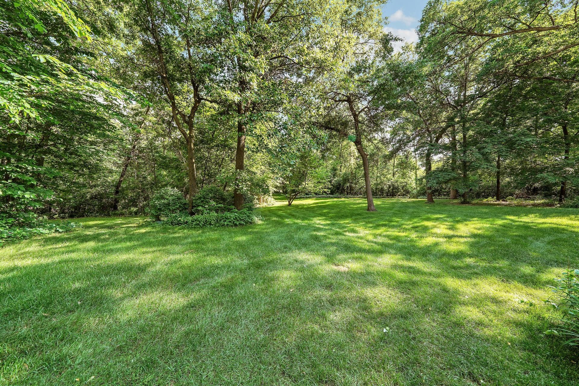 View of Residential at 4258 153rd Avenue, Ham Lake MN 55304, Ham Lake (46 of 54) - Mike Wilen | Minnesota Team Real Estate