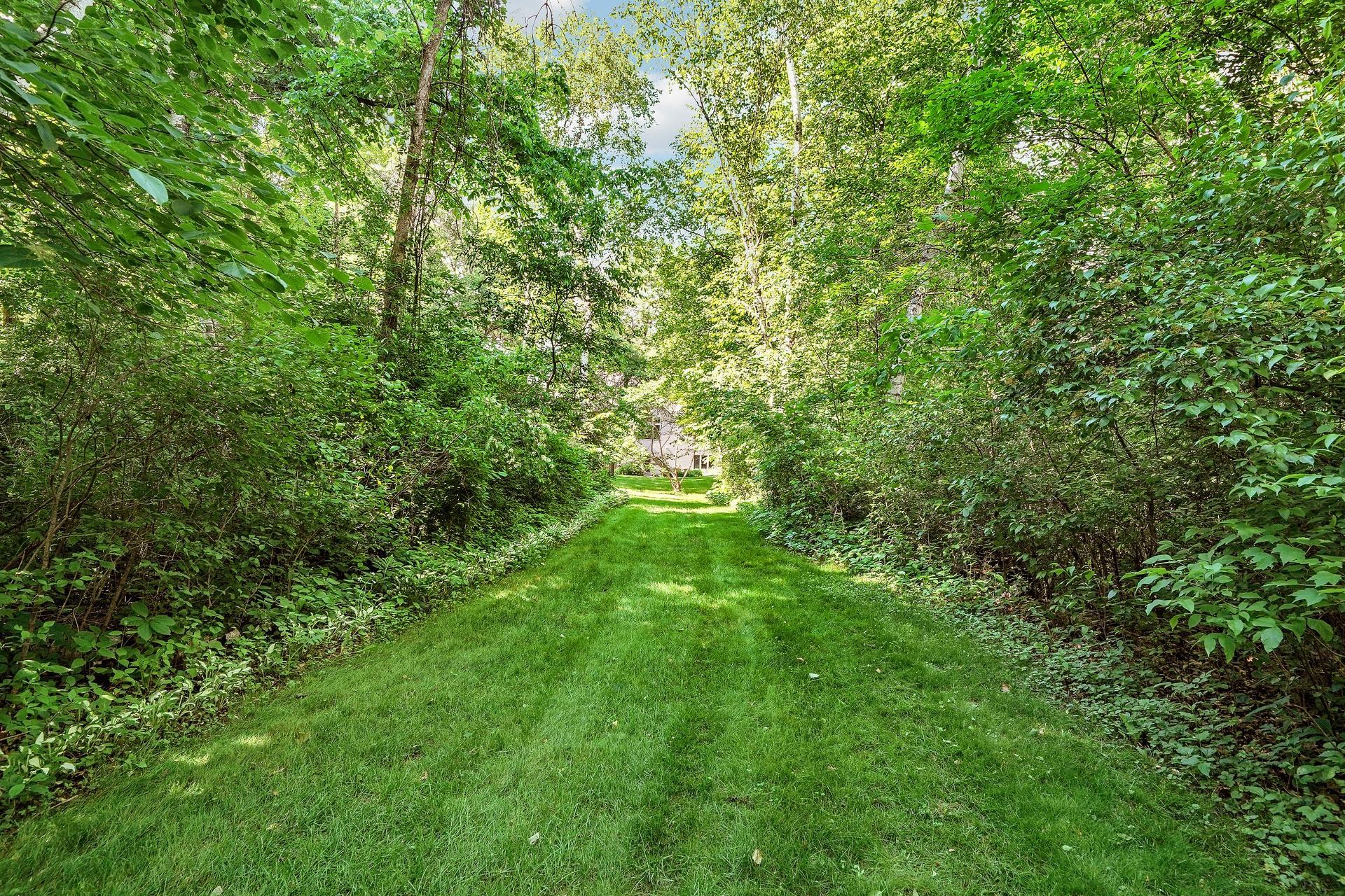 View of Residential at 4258 153rd Avenue, Ham Lake MN 55304, Ham Lake (45 of 54) - Mike Wilen | Minnesota Team Real Estate