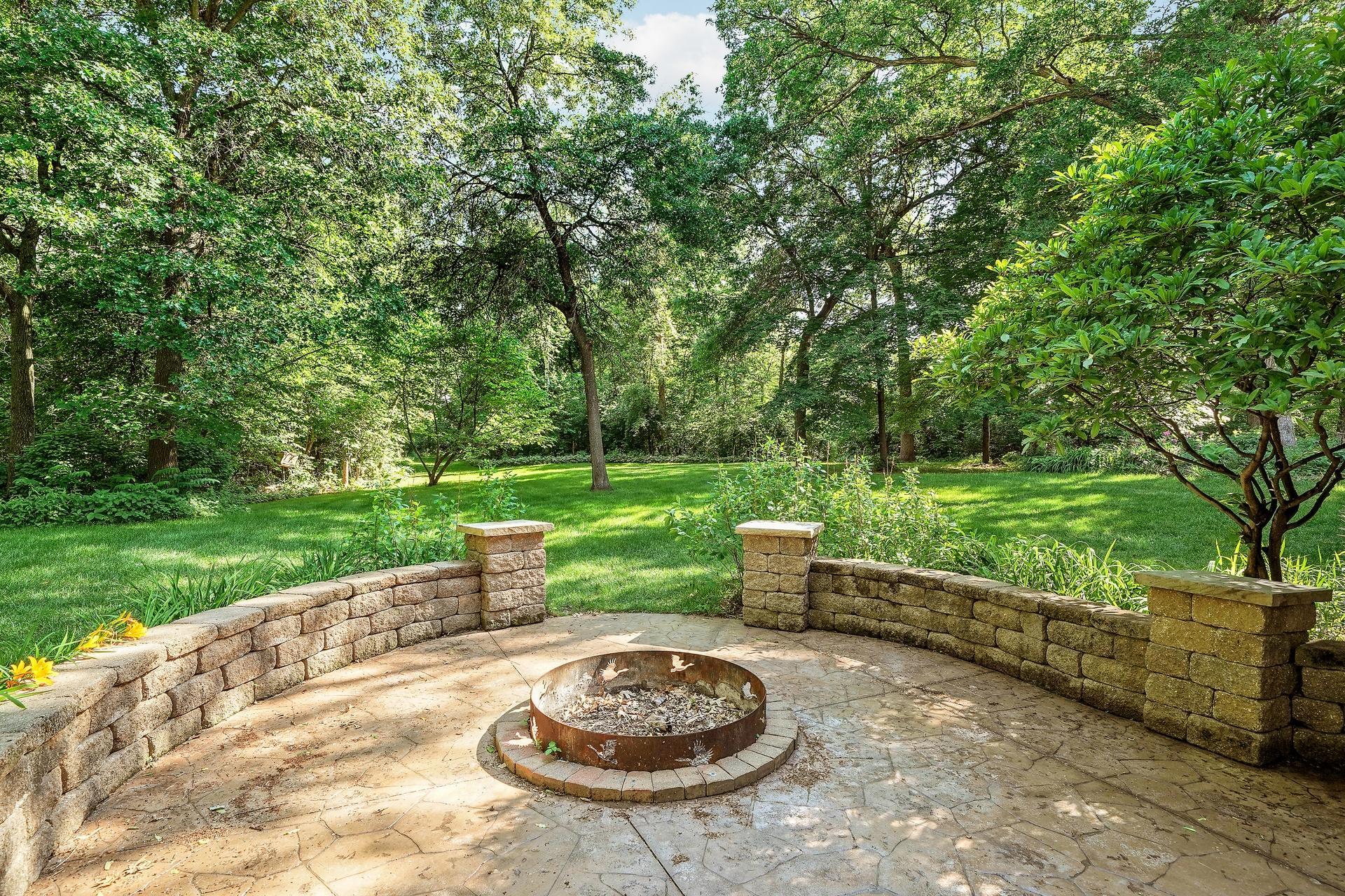 View of Residential at 4258 153rd Avenue, Ham Lake MN 55304, Ham Lake (41 of 54) - Mike Wilen | Minnesota Team Real Estate