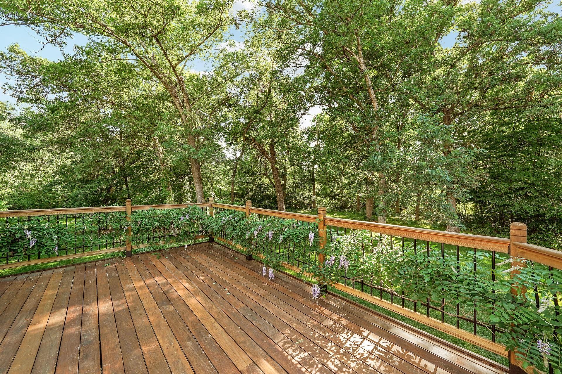 View of Residential at 4258 153rd Avenue, Ham Lake MN 55304, Ham Lake (39 of 54) - Mike Wilen | Minnesota Team Real Estate