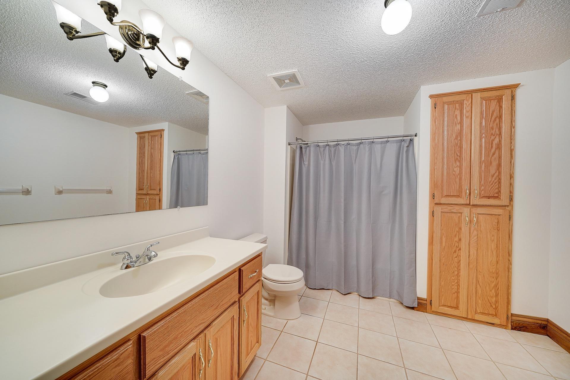View of Residential at 4258 153rd Avenue, Ham Lake MN 55304, Ham Lake (35 of 54) - Mike Wilen | Minnesota Team Real Estate
