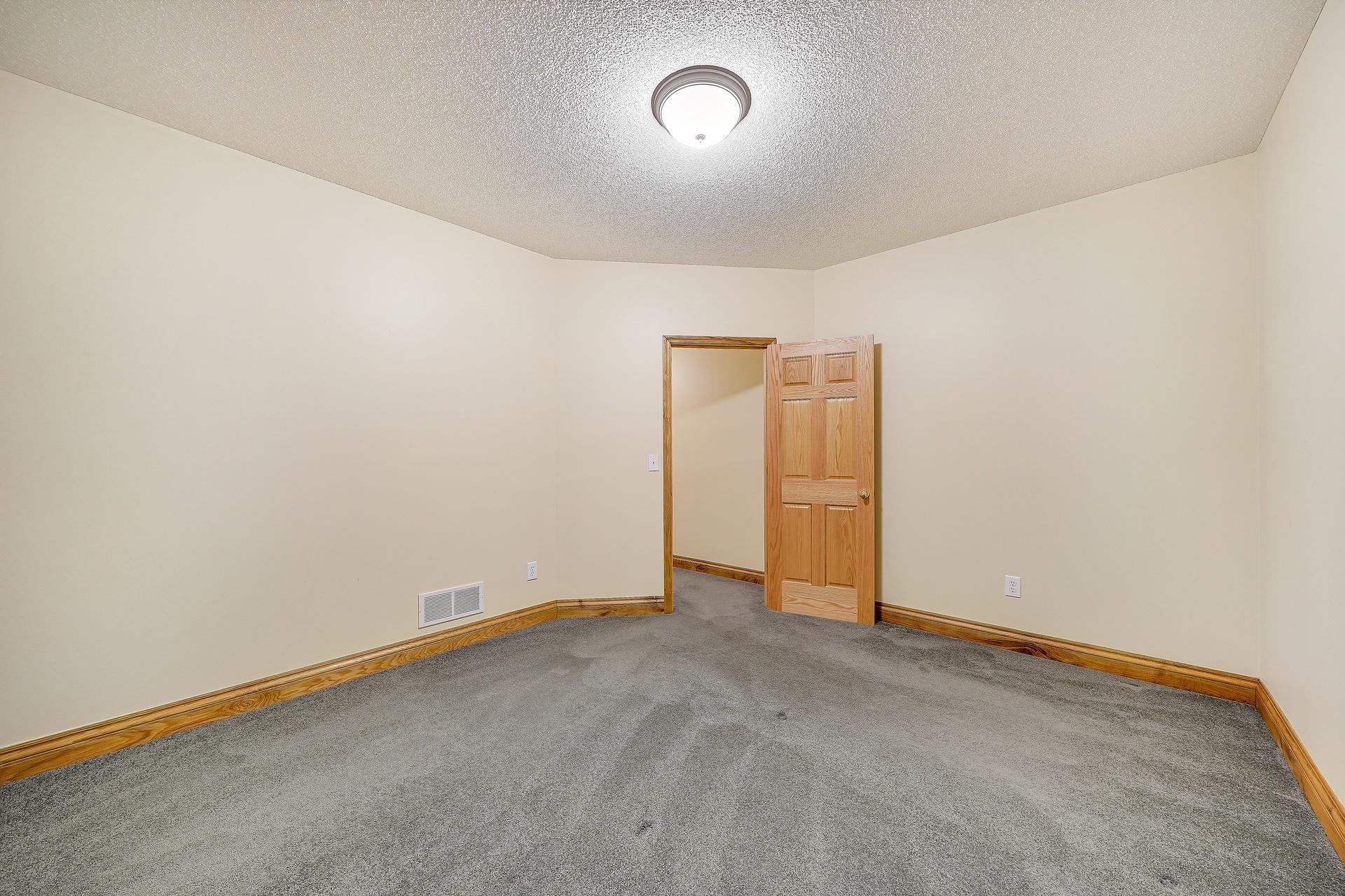 View of Residential at 4258 153rd Avenue, Ham Lake MN 55304, Ham Lake (33 of 54) - Mike Wilen | Minnesota Team Real Estate