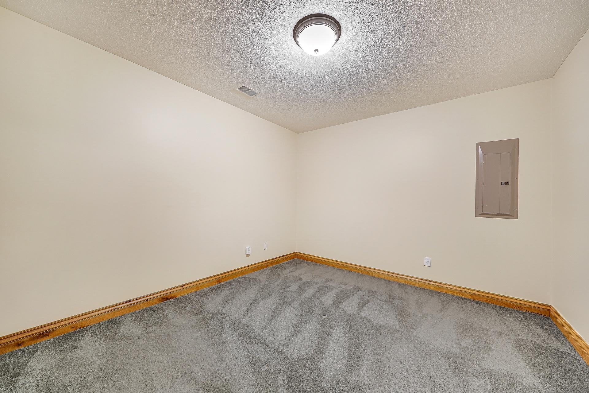 View of Residential at 4258 153rd Avenue, Ham Lake MN 55304, Ham Lake (34 of 54) - Mike Wilen | Minnesota Team Real Estate