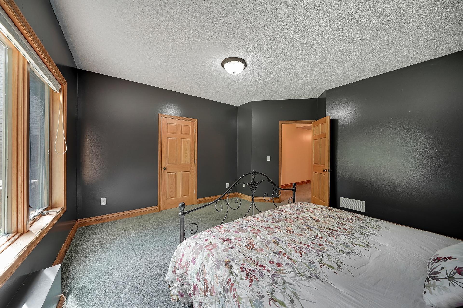 View of Residential at 4258 153rd Avenue, Ham Lake MN 55304, Ham Lake (32 of 54) - Mike Wilen | Minnesota Team Real Estate