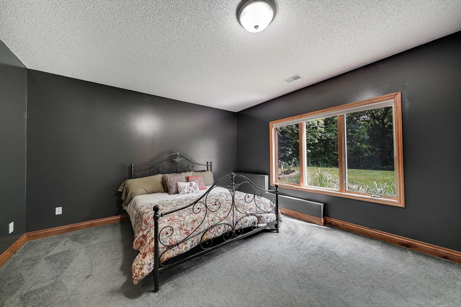 View of Residential at 4258 153rd Avenue, Ham Lake MN 55304, Ham Lake (31 of 54) - Mike Wilen | Minnesota Team Real Estate