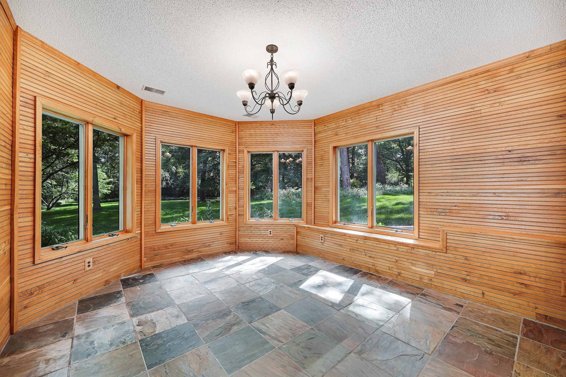 View of Residential at 4258 153rd Avenue, Ham Lake MN 55304, Ham Lake (30 of 54) - Mike Wilen | Minnesota Team Real Estate