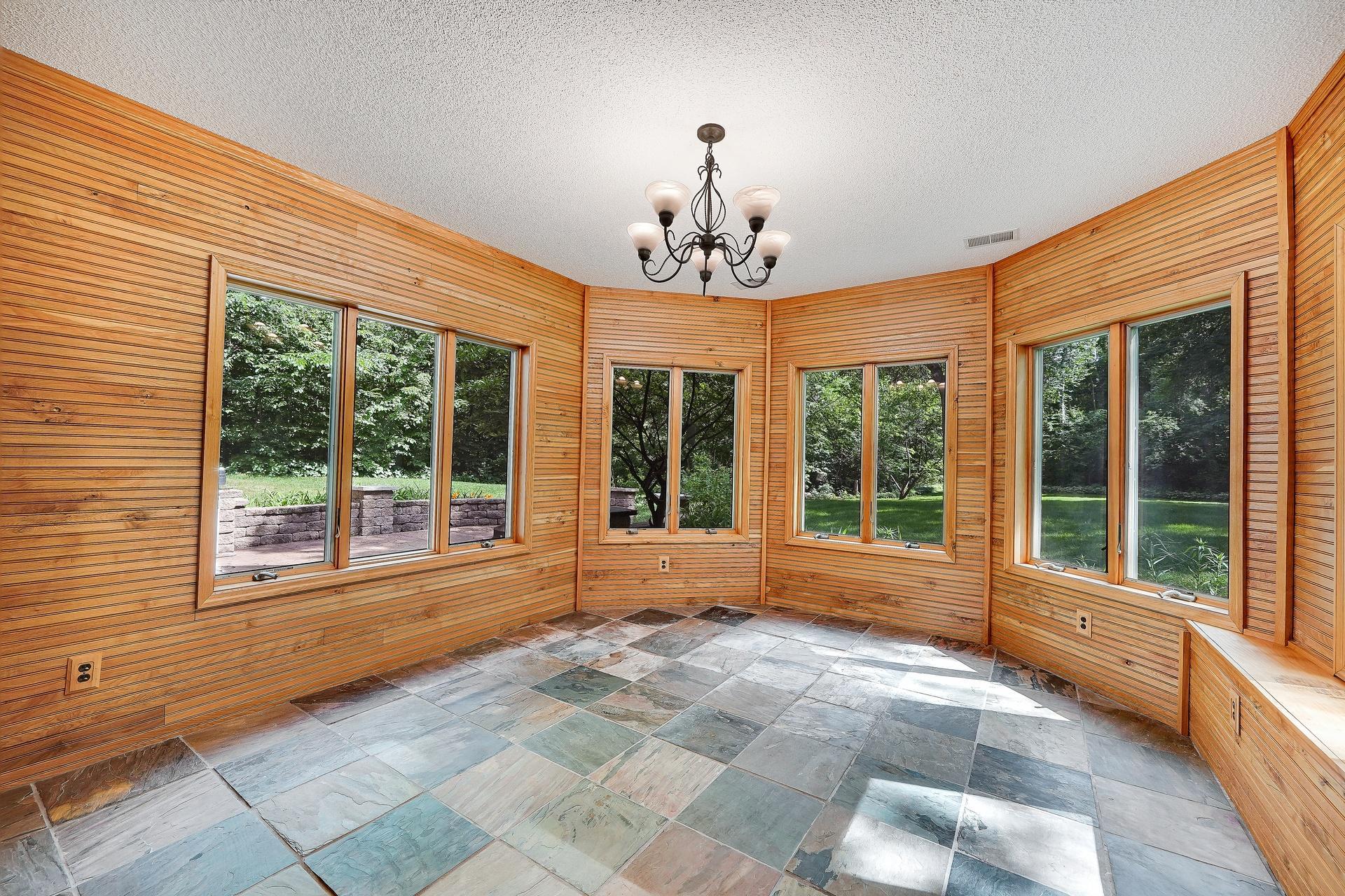View of Residential at 4258 153rd Avenue, Ham Lake MN 55304, Ham Lake (29 of 54) - Mike Wilen | Minnesota Team Real Estate