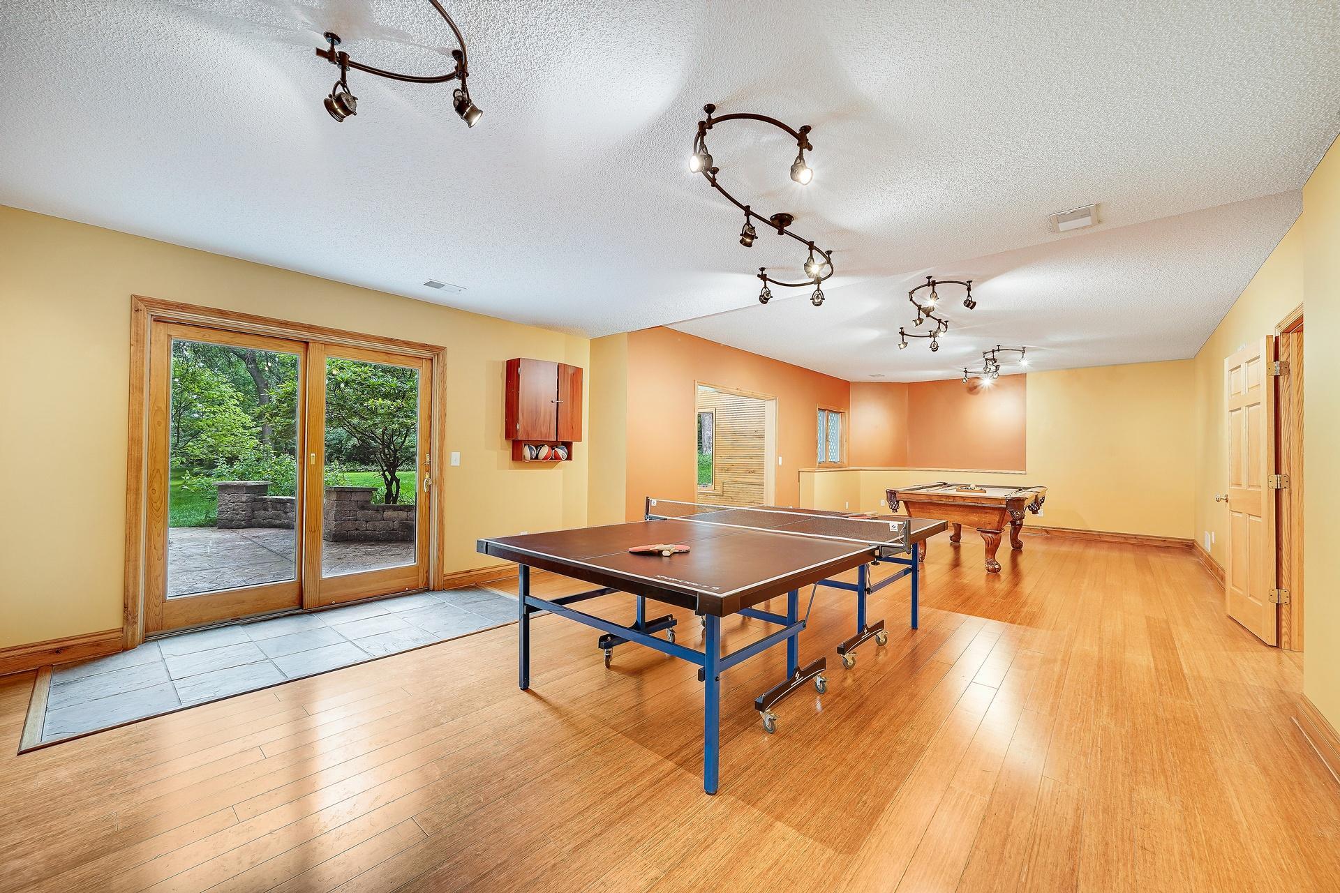 View of Residential at 4258 153rd Avenue, Ham Lake MN 55304, Ham Lake (28 of 54) - Mike Wilen | Minnesota Team Real Estate