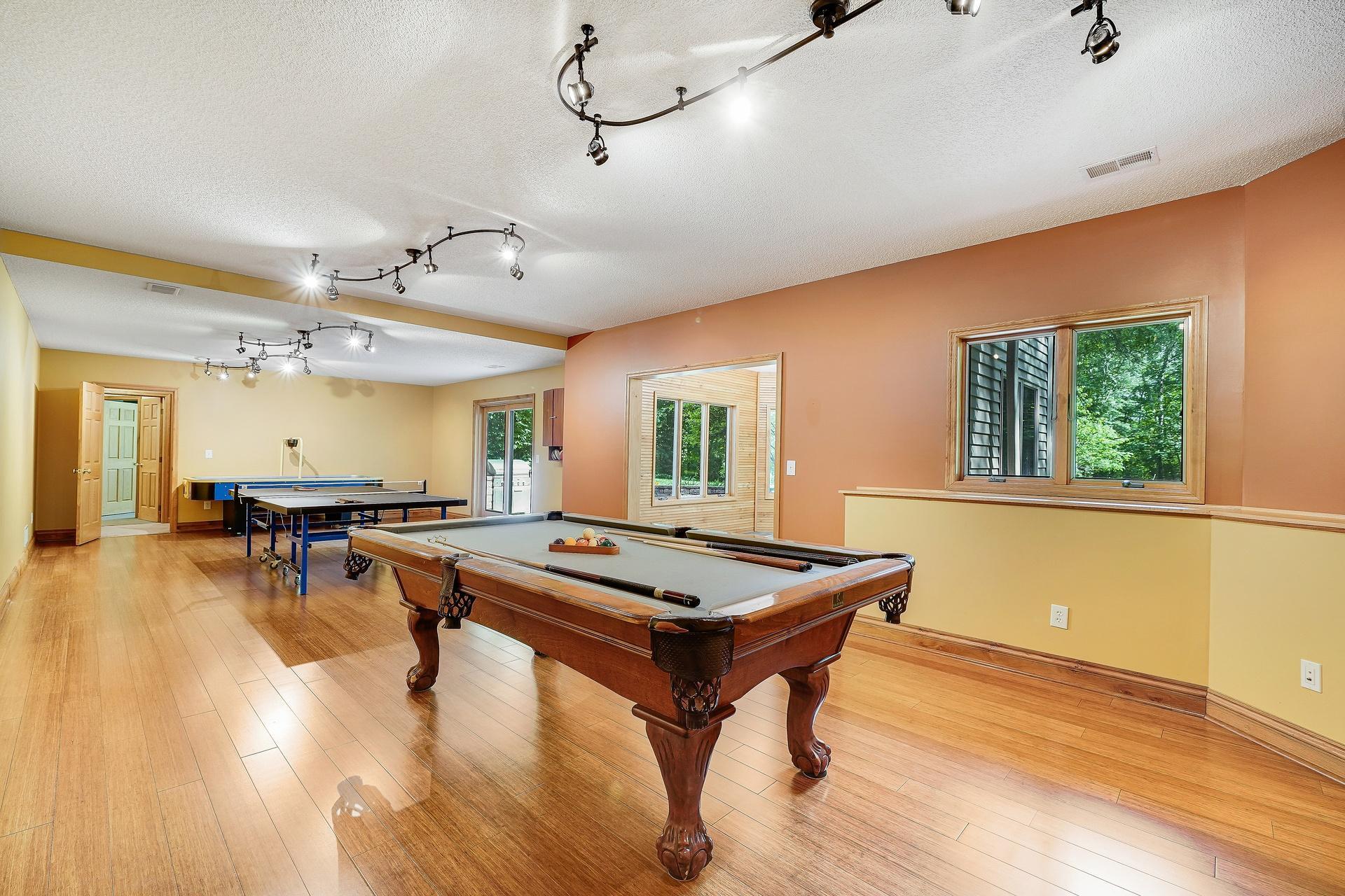 View of Residential at 4258 153rd Avenue, Ham Lake MN 55304, Ham Lake (27 of 54) - Mike Wilen | Minnesota Team Real Estate