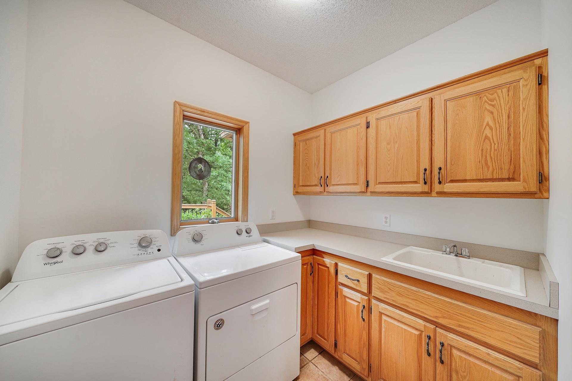View of Residential at 4258 153rd Avenue, Ham Lake MN 55304, Ham Lake (24 of 54) - Mike Wilen | Minnesota Team Real Estate