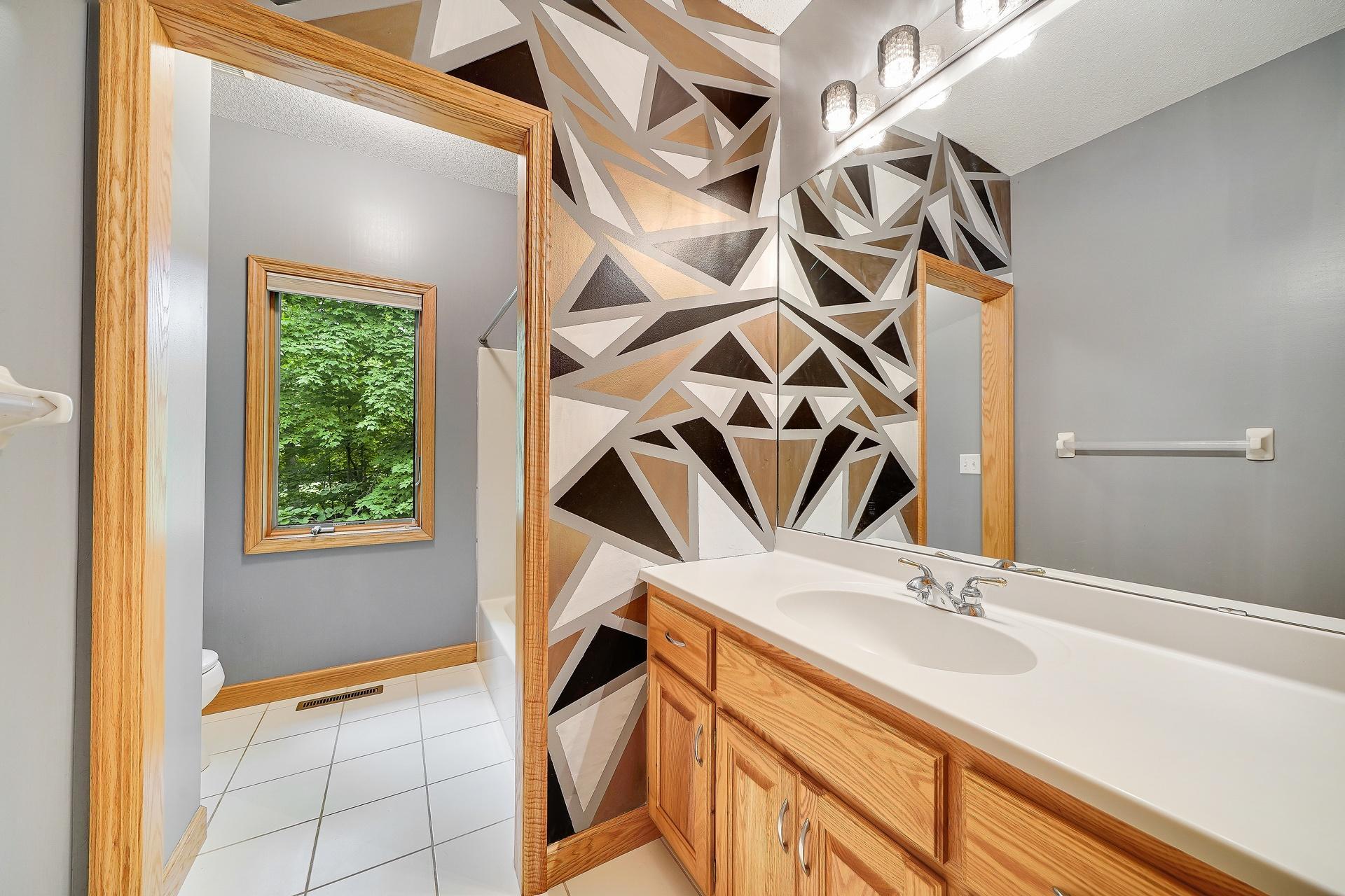 View of Residential at 4258 153rd Avenue, Ham Lake MN 55304, Ham Lake (22 of 54) - Mike Wilen | Minnesota Team Real Estate
