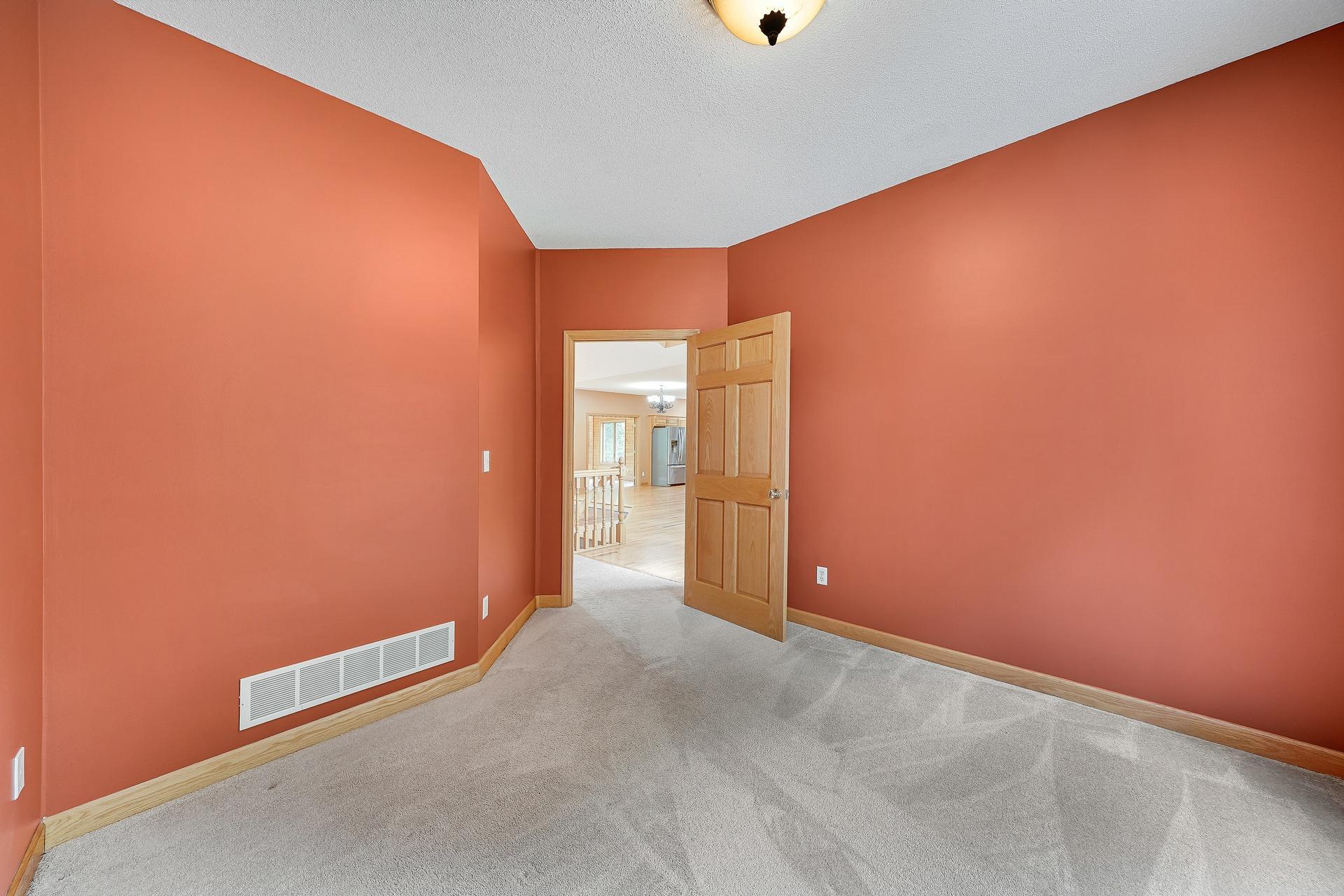 View of Residential at 4258 153rd Avenue, Ham Lake MN 55304, Ham Lake (21 of 54) - Mike Wilen | Minnesota Team Real Estate