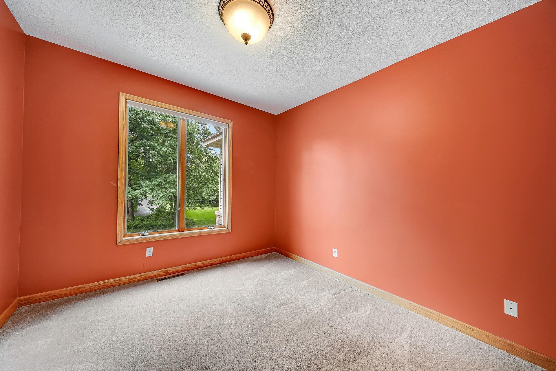 View of Residential at 4258 153rd Avenue, Ham Lake MN 55304, Ham Lake (20 of 54) - Mike Wilen | Minnesota Team Real Estate