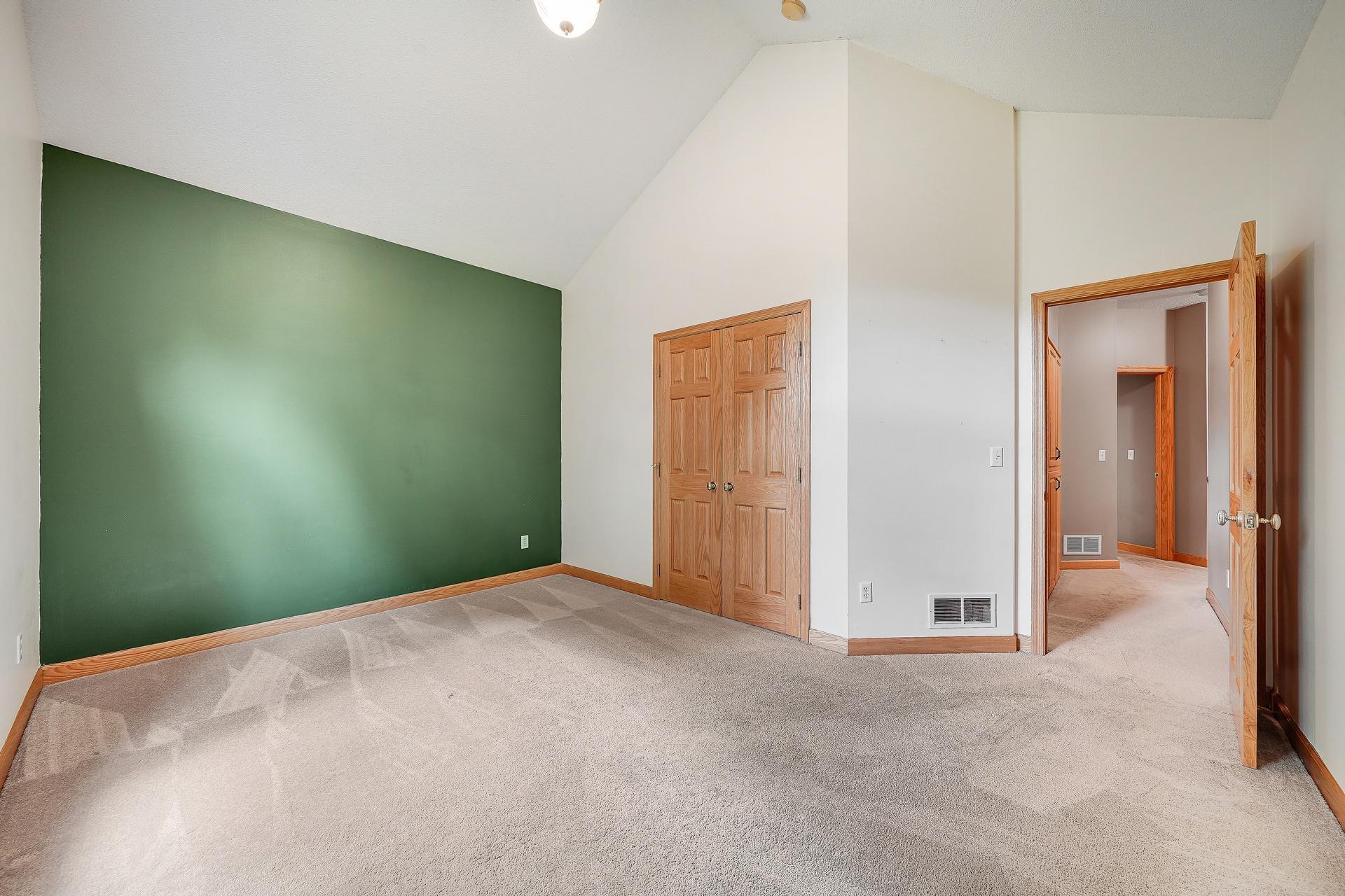 View of Residential at 4258 153rd Avenue, Ham Lake MN 55304, Ham Lake (18 of 54) - Mike Wilen | Minnesota Team Real Estate