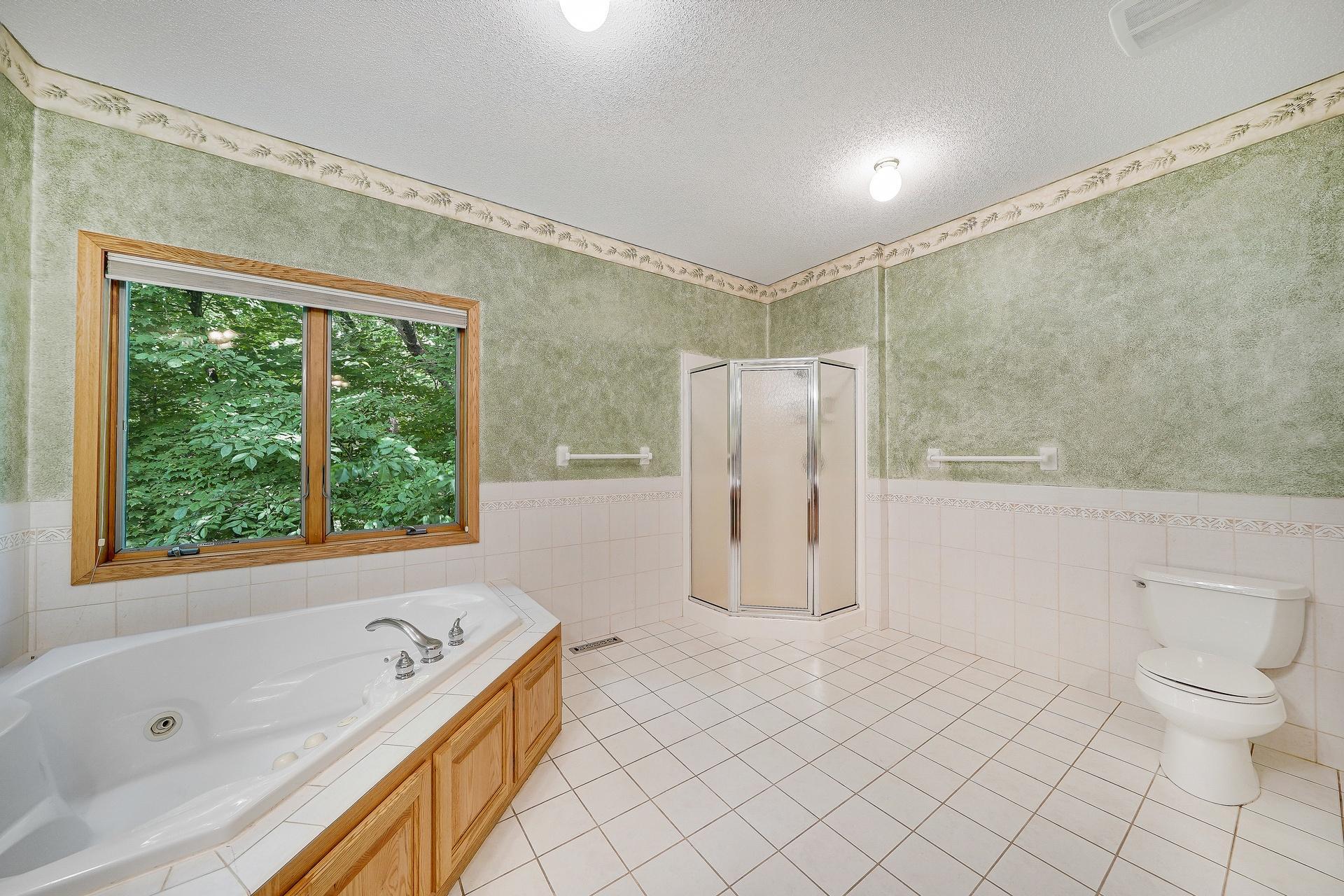 View of Residential at 4258 153rd Avenue, Ham Lake MN 55304, Ham Lake (17 of 54) - Mike Wilen | Minnesota Team Real Estate