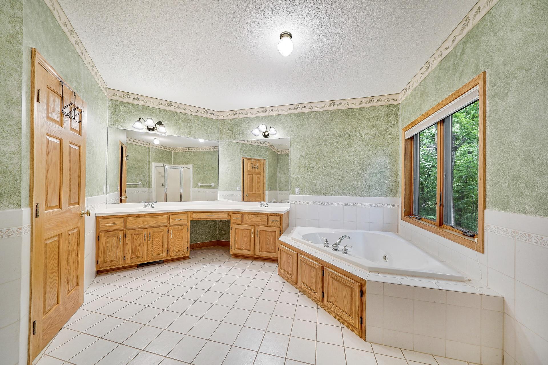 View of Residential at 4258 153rd Avenue, Ham Lake MN 55304, Ham Lake (16 of 54) - Mike Wilen | Minnesota Team Real Estate