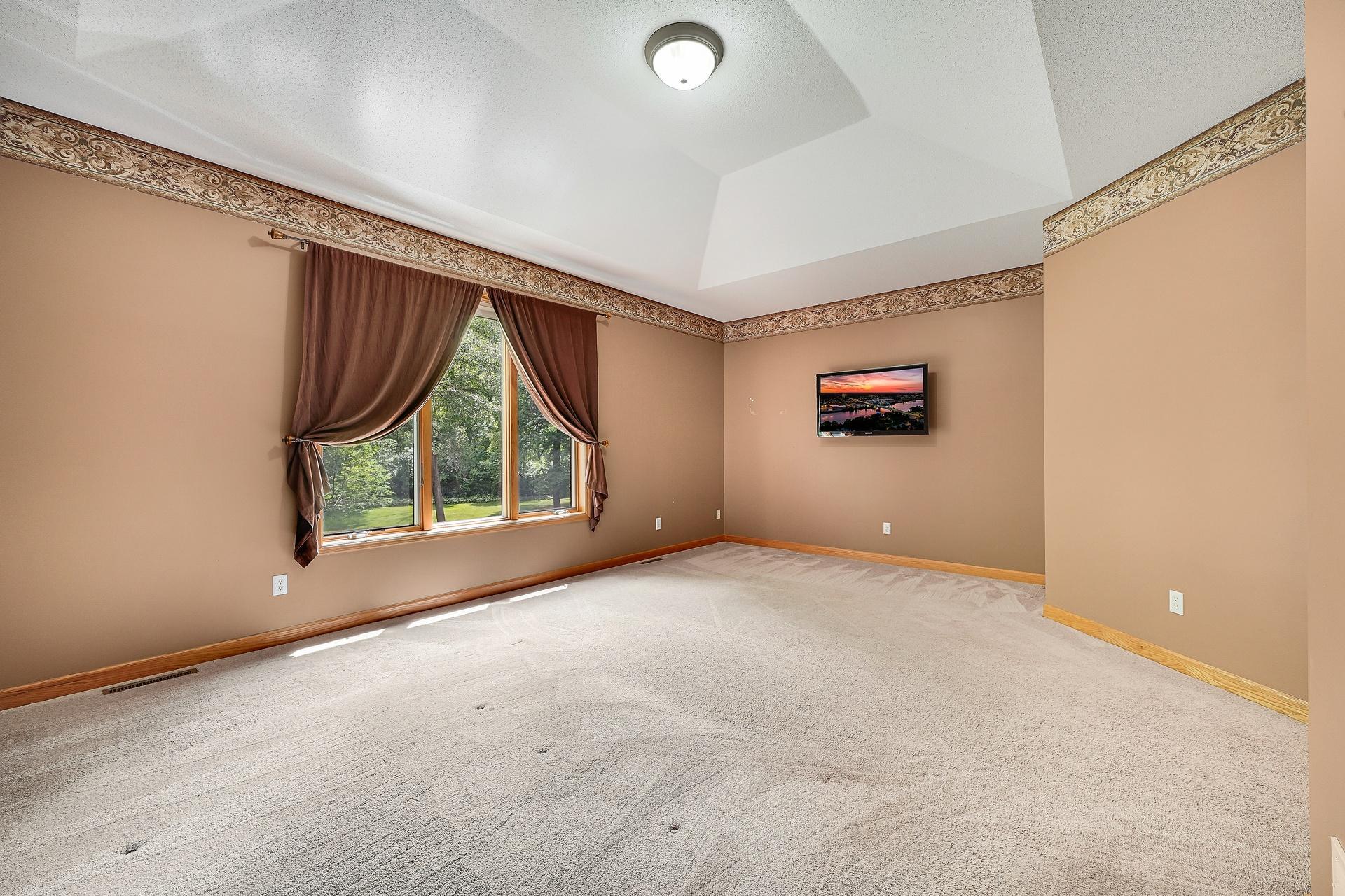 View of Residential at 4258 153rd Avenue, Ham Lake MN 55304, Ham Lake (15 of 54) - Mike Wilen | Minnesota Team Real Estate