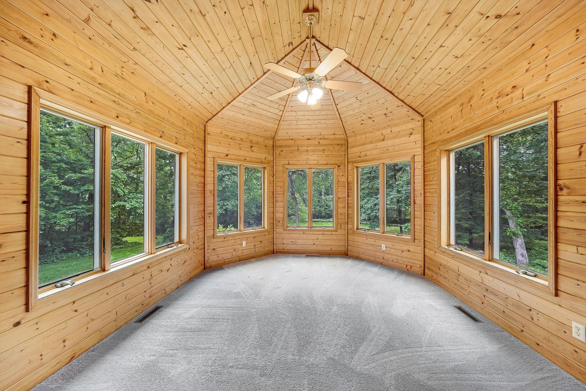 View of Residential at 4258 153rd Avenue, Ham Lake MN 55304, Ham Lake (10 of 54) - Mike Wilen | Minnesota Team Real Estate