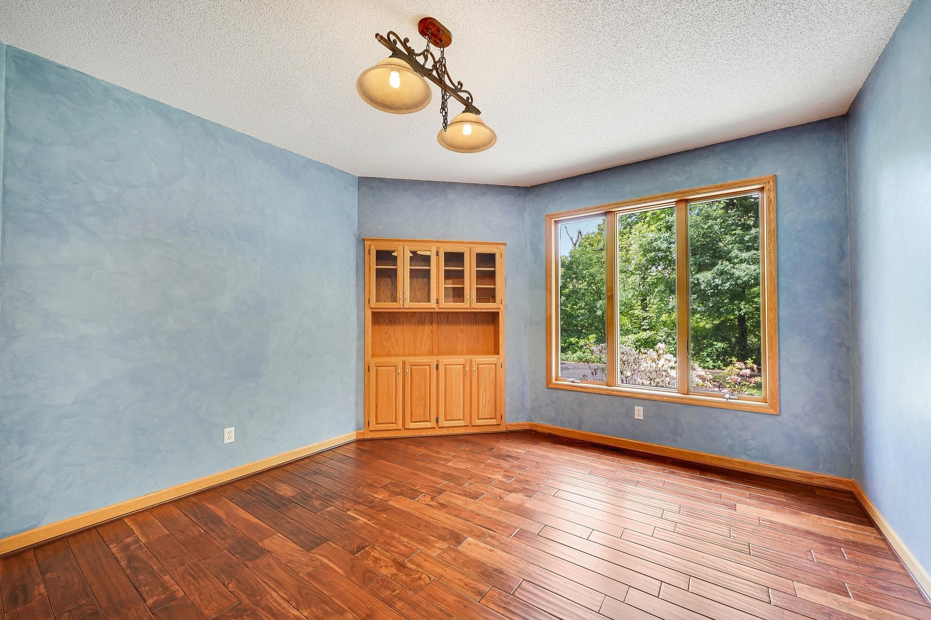 View of Residential at 4258 153rd Avenue, Ham Lake MN 55304, Ham Lake (12 of 54) - Mike Wilen | Minnesota Team Real Estate