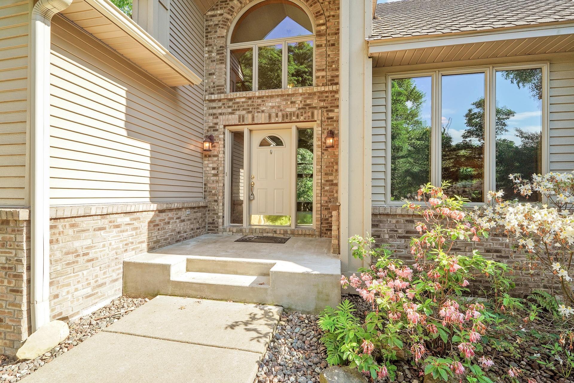 View of Residential at 4258 153rd Avenue, Ham Lake MN 55304, Ham Lake (3 of 54) - Mike Wilen | Minnesota Team Real Estate