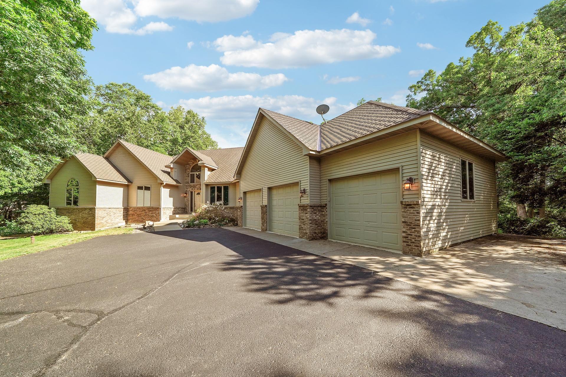 View of Residential at 4258 153rd Avenue, Ham Lake MN 55304, Ham Lake (2 of 54) - Mike Wilen | Minnesota Team Real Estate